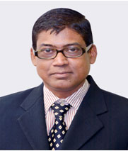 Dr.-Hafiz-Md.-Hasan-Babu Dr.-Hafiz-Md.-Hasan-Babu