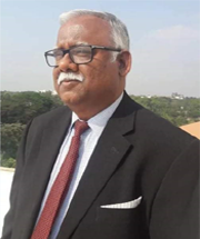 Professor Dr. Harun-or-Rashid Professor Dr. Harun-or-Rashid