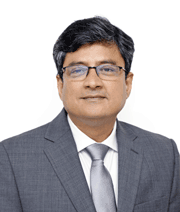 প্রো-উপাচার্য প্রফেসর ড. মোঃ মশিউর রহমান প্রো-উপাচার্য প্রফেসর ড. মোঃ মশিউর রহমান