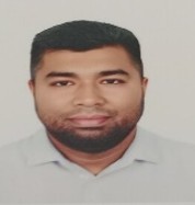 মোহাম্মদ আব্দুল্লাহ আল মামুন