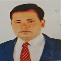 মোহাম্মদ আবুল কালাম আজাদ