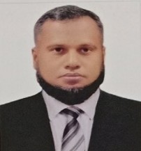 মোঃ মোস্তফা শওকত ইমরান