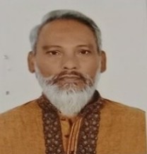 হাবিবুর রহমান