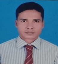 মোহাম্মদ সোহেল