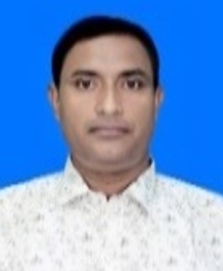 মোঃ হাফিজুর রহমান