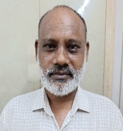 মোঃ ইউসুফ মিয়া