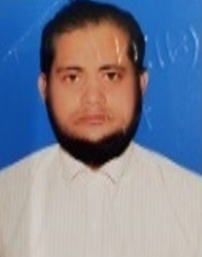 মো: নাসির খান