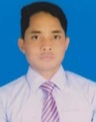 সুজন চন্দ্র