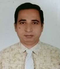 পারভেজ জহির