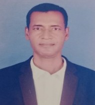মোহাম্মদ আবুল কালাম আজাদ