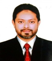 Mohammad Mainul Baset