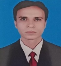 মোঃ ইয়াকুব আলী