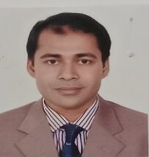 মোঃ মহিউদ্দিন হেলাল
