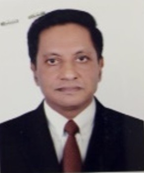 মোহাম্মদ আবুল ফায়েজ