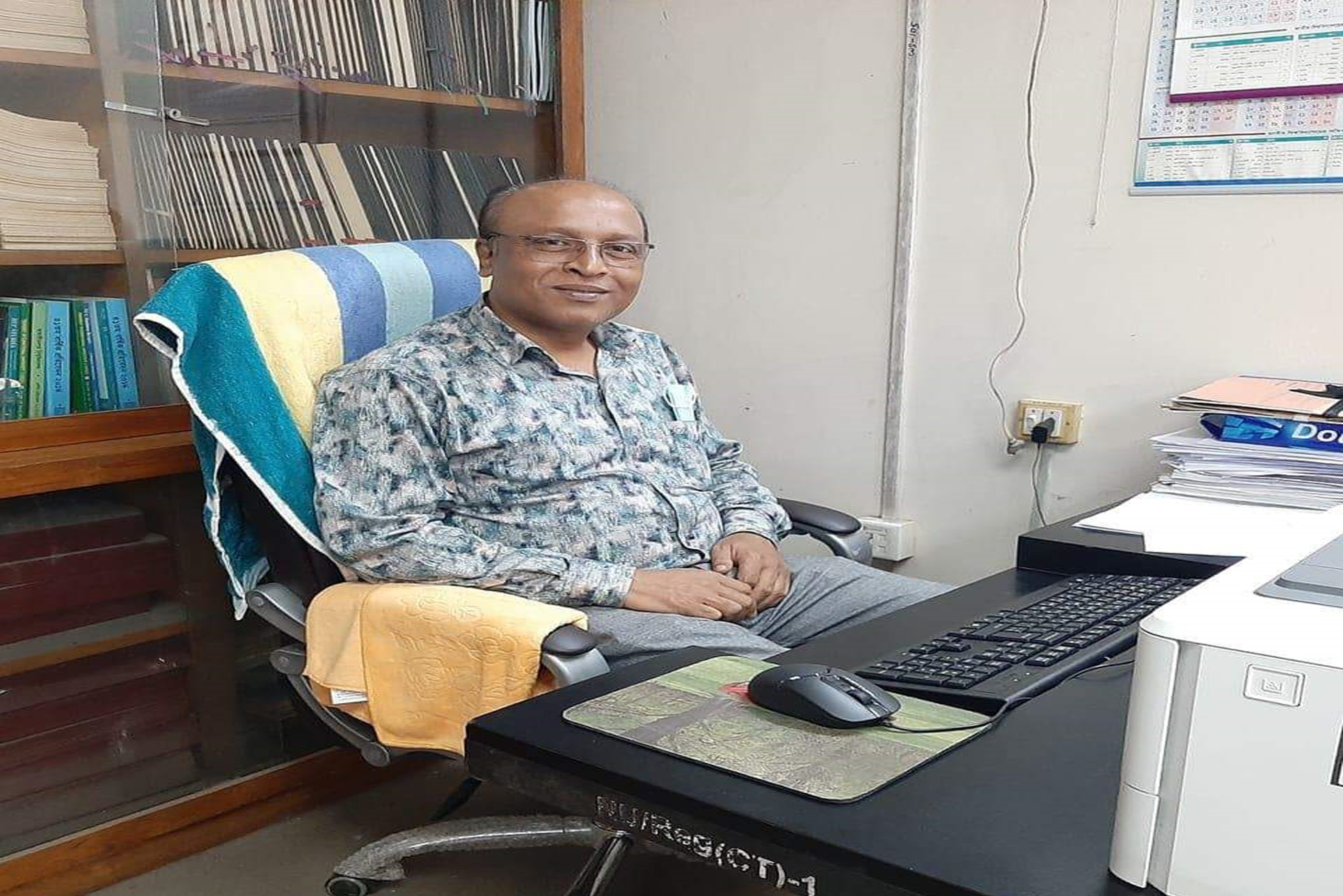 Office of the Registrar Image Gallery