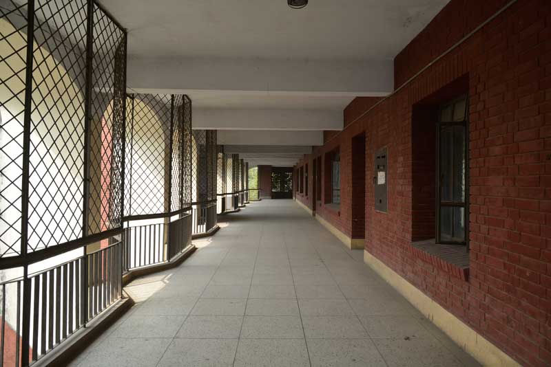 Exam of Controller Image Gallery