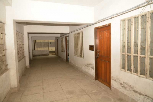 NU-Financial-office2