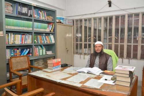 nu-library-department-1