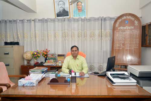 nu-library-department-2