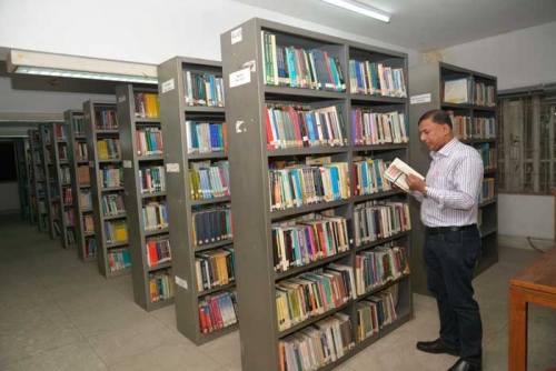 nu-library-department-3