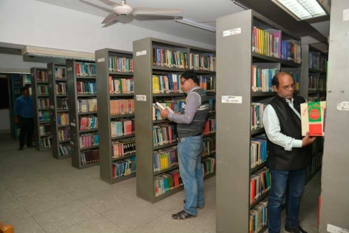 nu-library-department-4