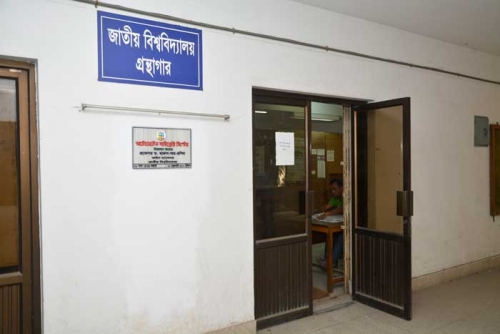 nu-library-department