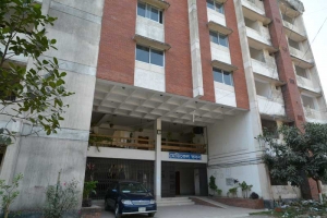 Medical Centre