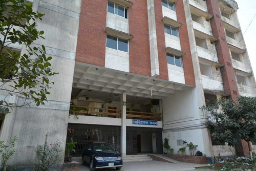 nu-medical-services-1