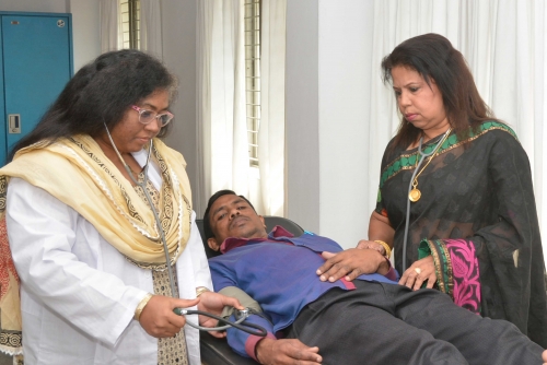 nu-medical-services-4
