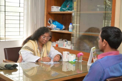 nu-medical-services-5