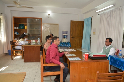 nu-medical-services-6