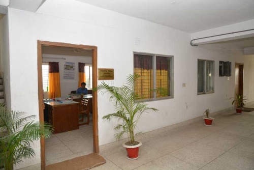 NU-transport-office5
