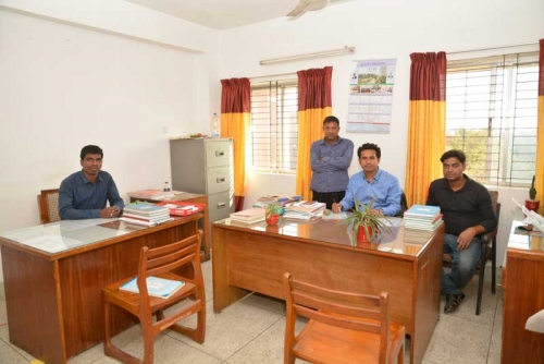 NU-transport-office7