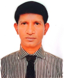  মোহাম্মদ আব্দুল মালেক