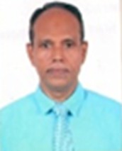 মোহাম্মদ মতিউর রহমান
