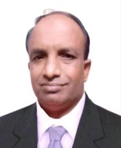 মোঃ হাফিজুর রহমান