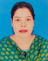 ছাবিনা ইয়াছমীন