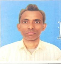 মোঃ আব্দুল ওয়াদুদ সরকার