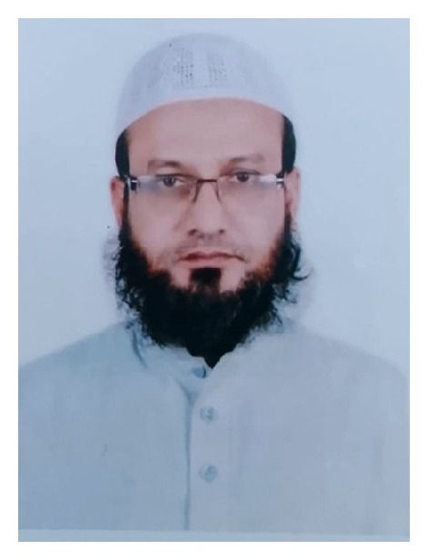 এ.এস.এম. নুসরাত বেনজির তালুকদার