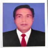 মোঃ হুমায়ুন কবির