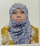 Taslima Zinnat Taslima Zinnat