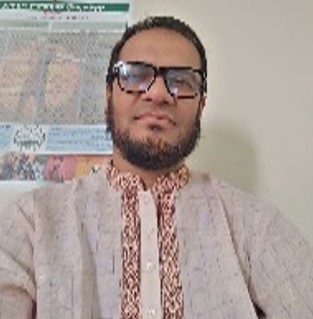 Shibbir Ahmad Shibbir Ahmad
