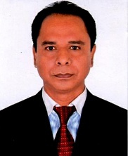 Shahab Uddin Shahab Uddin