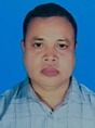 মোহাম্মদ শাহ্ নেওয়াজ