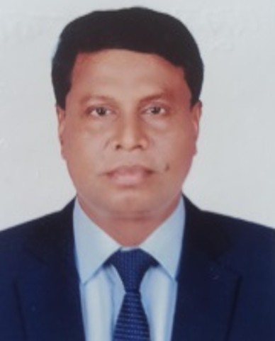 আব্দুল জব্বার মোল্লা