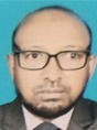 মো: মাইনুল ইসলাম