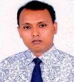 মোহাম্মদ মিজানুর রহমান মোহাম্মদ মিজানুর রহমান