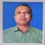 মুহাম্মদ জীবন মৃধা