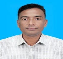 মোহাম্মদ হোসেন সোহরাওয়ার্দী