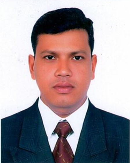 Md. Monir Hossain Miajee